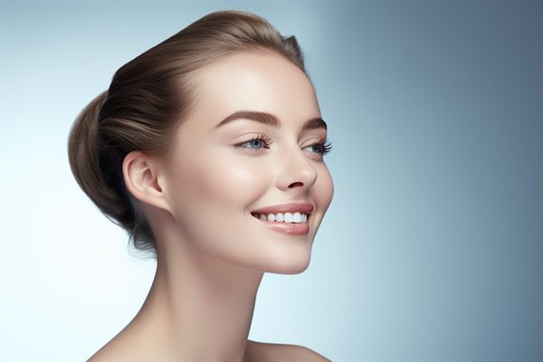 盤點寧波人氣眼周注射填充之選：權威醫(yī)院推薦