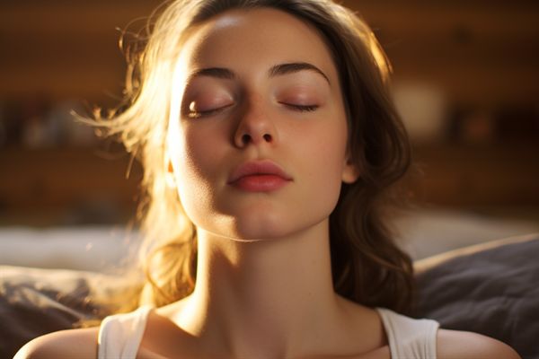 沈陽去除黑眼圈 TOP10 正規(guī)整形醫(yī)院推薦