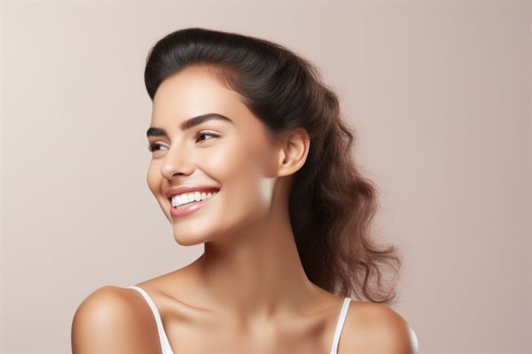 桂林眼周紋祛除，這10家醫(yī)療美容醫(yī)院口碑爆棚！