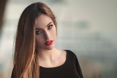 上海杏仁酸換膚哪家美容醫(yī)院好？看看這份醫(yī)院口碑榜！