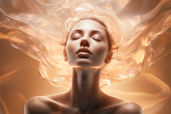 天津哪家整形醫(yī)院治眼袋效果好？排名前10大公認(rèn)好評(píng)醫(yī)院揭秘！