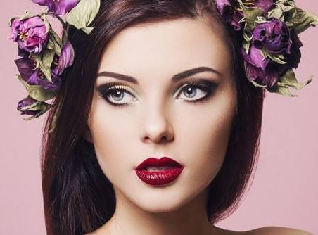 廈門綜合射頻除皺哪家醫(yī)院好？推薦10家口碑靠前的機(jī)構(gòu)