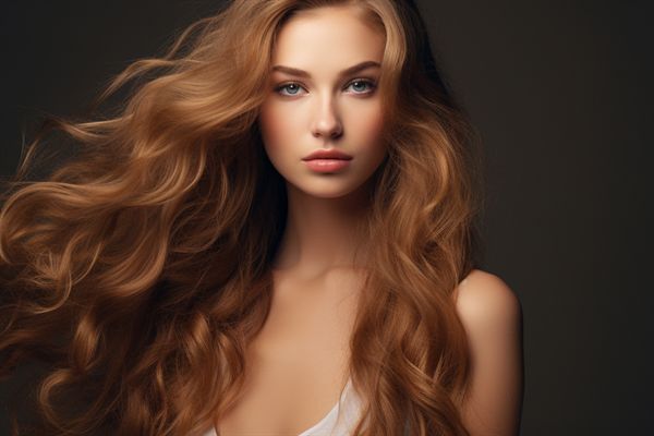 青島魚尾紋整形十大口碑醫(yī)院推薦