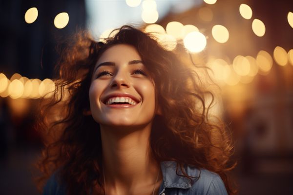 濟南愛貝芙隆鼻醫(yī)療整形醫(yī)院綜合排名榜單出爐！前十實力醫(yī)院揭秘！