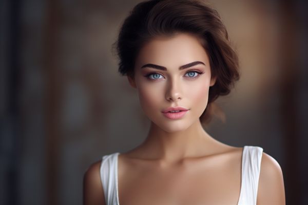 成都治療肥胖紋凹陷的專業(yè)醫(yī)院排名前十