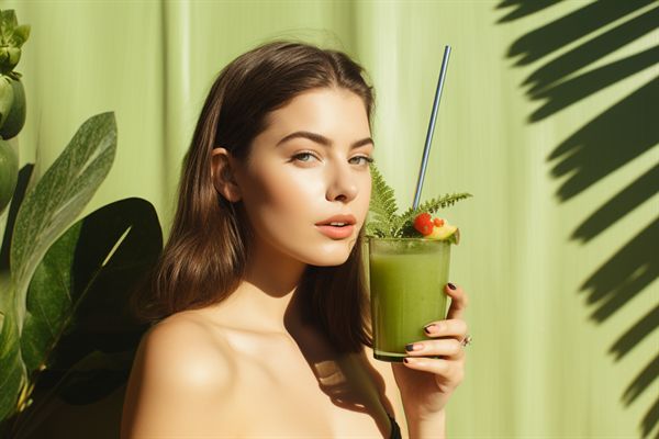 杭州唇部整形修復(fù)醫(yī)院排名TOP10，專業(yè)整形醫(yī)院匯總！