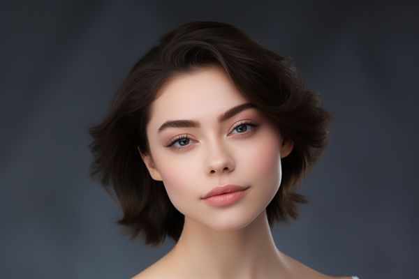 宜賓哪家活細(xì)胞祛口周紋整形醫(yī)院排名前10？詳細(xì)解析！