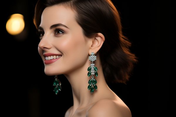 重慶哪家醫(yī)院治療頸部皺紋效果好？排名前十的整形醫(yī)院推薦