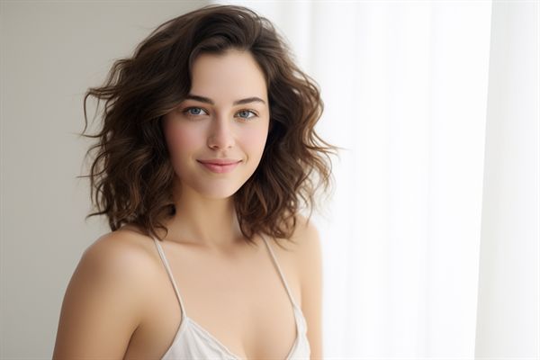 無錫十佳激光減脂醫(yī)院強(qiáng)勢(shì)來襲！