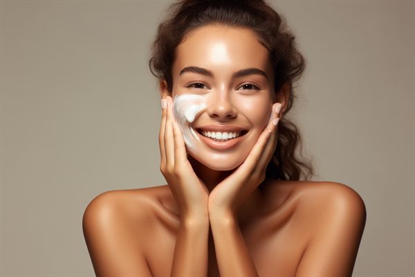 邢臺(tái)激光祛疤口碑技術(shù)好的整形醫(yī)院有哪些？