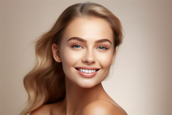 廣西下頜角截骨專科醫(yī)院排行榜TOP10！