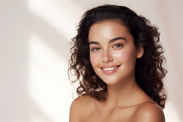 重慶拉皮手術(shù)口碑比較好的整形醫(yī)院大盤點(diǎn)：美顏無(wú)憂，逆齡重生