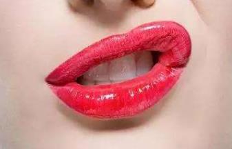 2023河北清痘針醫(yī)生排行前10位(翟君鶴、毛俊濤、謝玉娥備受喜愛)