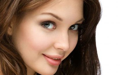 深圳哪家整形整形醫(yī)院好？排名前列的專(zhuān)業(yè)整形醫(yī)院有哪些？