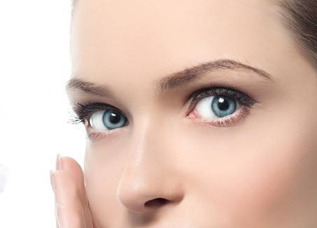 2023南昌蘋果肌垂直提拉排行榜top10專家(萬磊、楊勇、劉益梅鎖定前四強，穩(wěn)穩(wěn)的！)