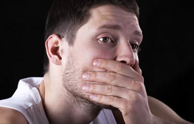 2023溫州外耳再造手術(shù)正規(guī)專家排名前10名(李正曄(韓)、蔡東亮、周亞超這幾家資料詳情給到)