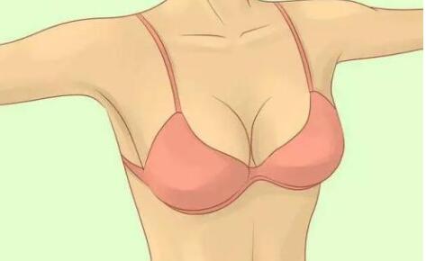 溫州哪家醫(yī)院是2023年發(fā)際線種植的首選？查看全新排名及植發(fā)價(jià)格表！