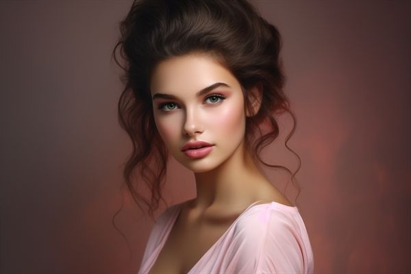 廣西黃金立體吸脂術(shù)醫(yī)院排行榜：10家口碑好、技術(shù)精湛的整形機(jī)構(gòu)