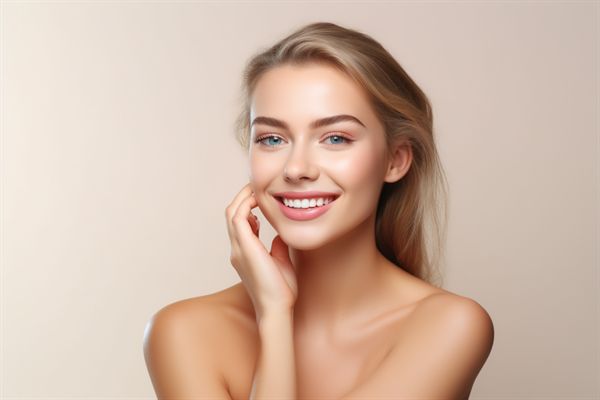 樂山眼部細(xì)紋祛除，推薦10家醫(yī)美機(jī)構(gòu)