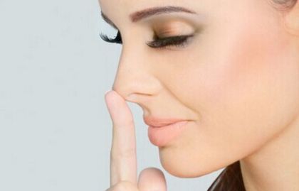 深圳治療酒糟鼻的好醫(yī)院有哪些？