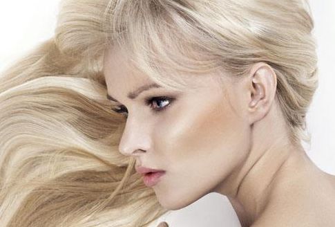 菏澤哪家醫(yī)院做雙眼皮好？推薦菏澤哪些醫(yī)院在雙眼皮手術(shù)方面口碑好？