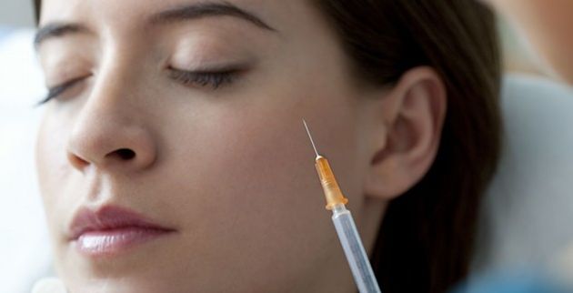 北京私密激光醫(yī)院哪家好？專業(yè)團(tuán)隊(duì)為您解答私密激光疑問