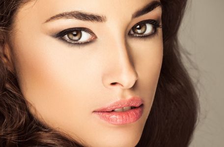 深圳哪家醫(yī)院割雙眼皮最專業(yè)？