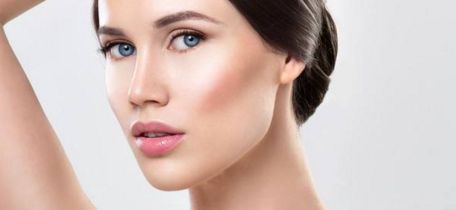 武漢哪家醫(yī)院熱瑪吉效果好？專家給出答案！