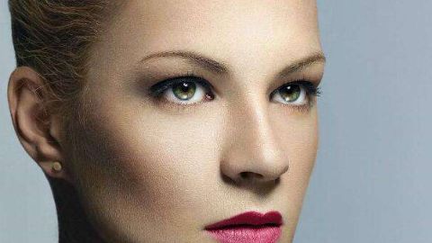 云巖應(yīng)超小李飛刀醫(yī)療整形美容醫(yī)院解答你是否值得信賴？