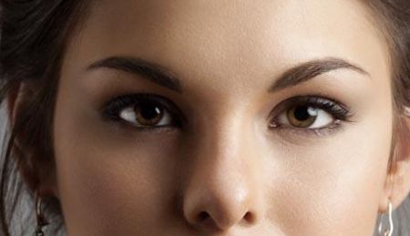 廣州小拉皮手術(shù)哪家好？精選廣州最受歡迎的小拉皮手術(shù)醫(yī)院