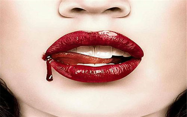 2023深圳腰部抽脂醫(yī)生前10口碑榜(周琮鎮(zhèn)、王冬花、秦學(xué)成口碑實力雙在線)