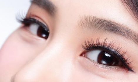 麗水疤痕醫(yī)院排名哪家好？專(zhuān)家悉心推薦，解析麗水疤痕醫(yī)院10強(qiáng)！