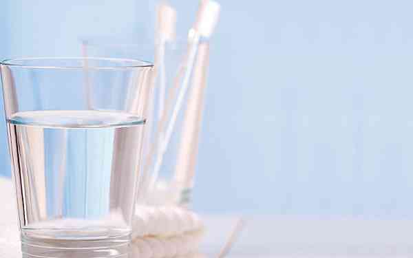 2023淄博面部凹陷脂肪填充TOP10專家排名(王霄然、李長(zhǎng)浩、劉星赫專業(yè)實(shí)力強(qiáng)，口碑好！)