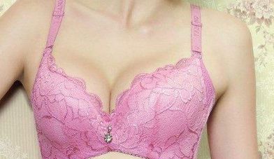 廈門(mén)第一醫(yī)院思明分院的醫(yī)療美容整形科值得信賴嗎？有哪些口碑醫(yī)生推薦？