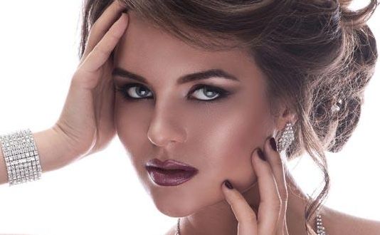 成都去疤痕哪家醫(yī)院好？權(quán)威專(zhuān)家為您解答