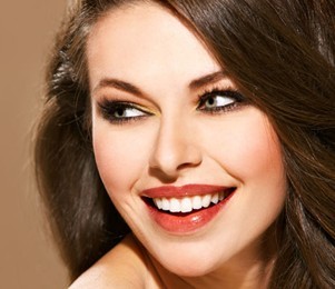 2023重慶小切口去妊娠紋推薦10強(qiáng)醫(yī)生(郭暉、劉忠億、張丹實(shí)力不小看)