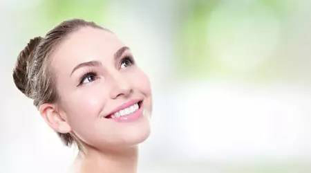 2023南寧鼻整容手術(shù)正規(guī)醫(yī)生前10強(盧志稻、鄧皓畇、嚴焰坤好又便宜網(wǎng)友點評奉上)