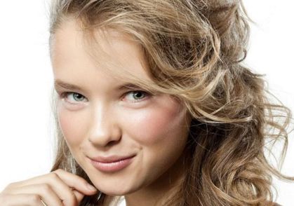 蕪湖哪家整形美容醫(yī)院豐胸效果好？排行前十強大揭秘