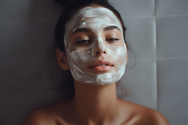 惠州哪家整形醫(yī)院治療抬頭紋效果好？排名前十名醫(yī)生推薦