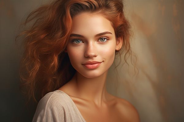 福州眼角細紋修復醫(yī)院排名前十大對比，專家技術解析