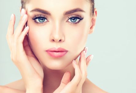 黑龍江瑞麗整形美容醫(yī)院的正規(guī)性如何？醫(yī)生推薦和價(jià)格費(fèi)用詳細(xì)了解