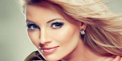 廣州哪家醫(yī)院的隆鼻技術(shù)最好？頂級(jí)醫(yī)院大揭秘！