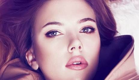 濟南唇紋去除，口碑醫(yī)院排名前10強，專家推薦