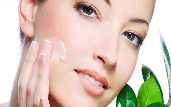 上海雙眼皮修復醫(yī)生推薦，修復無憂！看看張余光雙眼皮修復成功案例