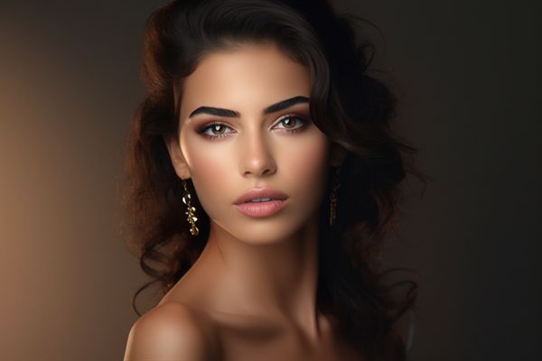 沈陽(yáng)頸部激光去皺：十大口碑整形醫(yī)院技術(shù)揭秘！