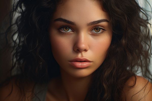 武漢眼部細(xì)紋玻尿酸注射醫(yī)院排名前十，口碑爆棚實(shí)力雄厚！