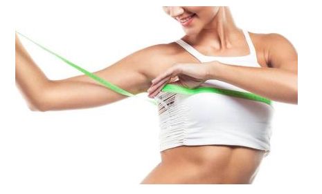 福州去斑最好醫(yī)院哪家好？專家推薦這家醫(yī)院效果最佳！