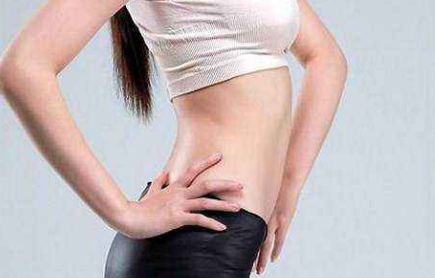 滄州中妤醫(yī)療美容醫(yī)院口碑好嗎？醫(yī)美專家有資質嗎？