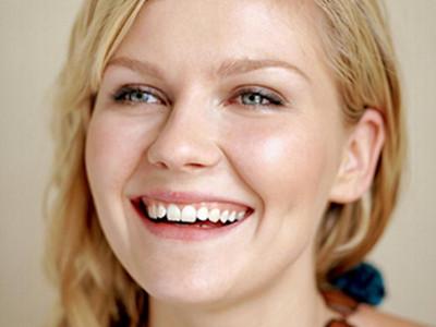 2023成都抽脂瘦臉手術(shù)正規(guī)專家評分前十強(王琳、朱麗、魏東這些醫(yī)生當(dāng)?shù)乜诒茫?