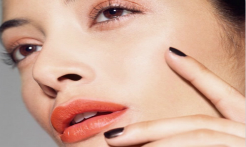 2023杭州溶脂針注射大腿十大醫(yī)生排行榜(黃慶武、曹飛超、徐少駿上榜的醫(yī)生各有所長(zhǎng)！)